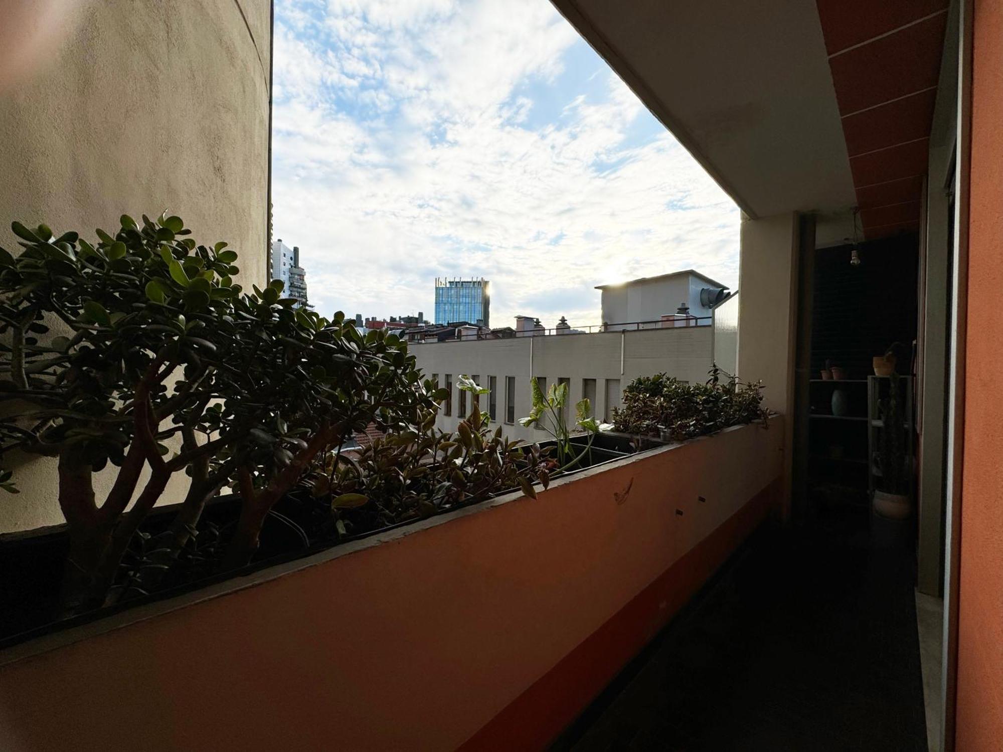 Home Stay And Relax In Mailand Exterior foto